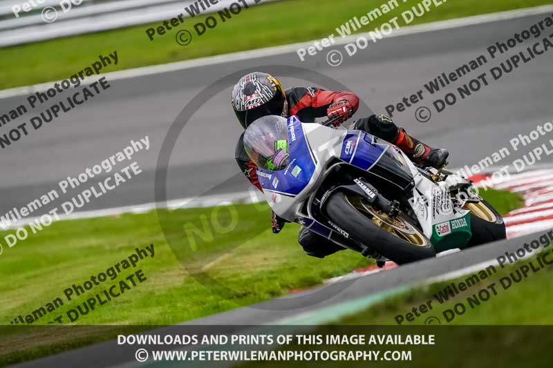 anglesey;brands hatch;cadwell park;croft;donington park;enduro digital images;event digital images;eventdigitalimages;mallory;no limits;oulton park;peter wileman photography;racing digital images;silverstone;snetterton;trackday digital images;trackday photos;vmcc banbury run;welsh 2 day enduro